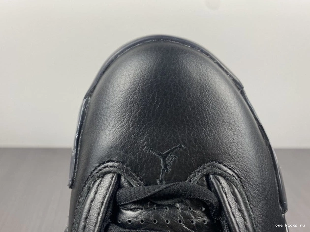 Rep 14 Moments' Air 487471-022 'Defining Retro Jordan 0817